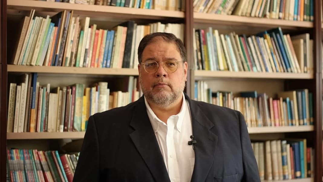 Por Benjamín Fernández Bogado / Finlandia o la educación vivida Por Benjamín Fernández Bogado / Finlandia o la educación vivida