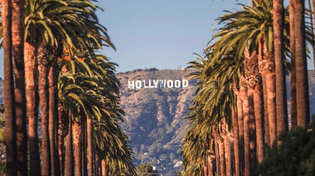 Los fracasos más costosos de Hollywood: Las películas que perdieron millones y hundieron estudios Los fracasos más costosos de Hollywood: Las películas que perdieron millones y hundieron estudios