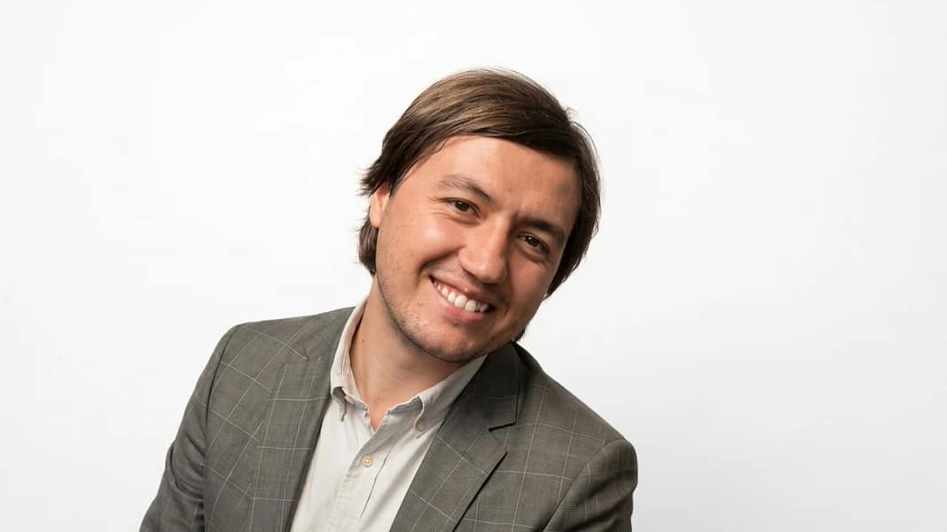 Por Melih Sezer / Ser extranjero en el Perú y las enseñanzas del Sumaq Kawsay Por Melih Sezer / Ser extranjero en el Perú y las enseñanzas del Sumaq Kawsay