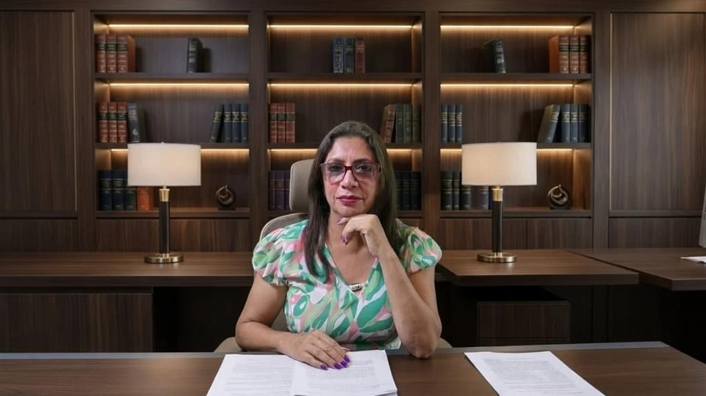 Zoila Bocangel