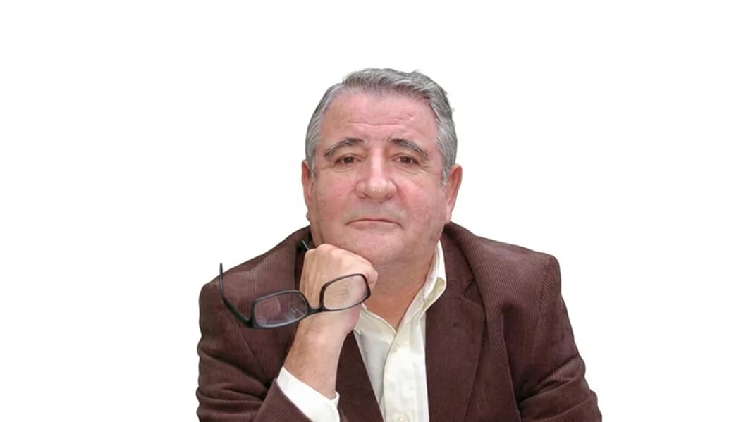 Por Julio Valdez Pomareda / No se puede pagar con ingratitud a quienes dieron su vida por el Perú Por Julio Valdez Pomareda / No se puede pagar con ingratitud a quienes dieron su vida por el Perú