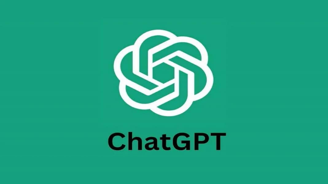 ChatGPT: Cómo educar a los menores en el uso seguro de la inteligencia artificial Chat GPT