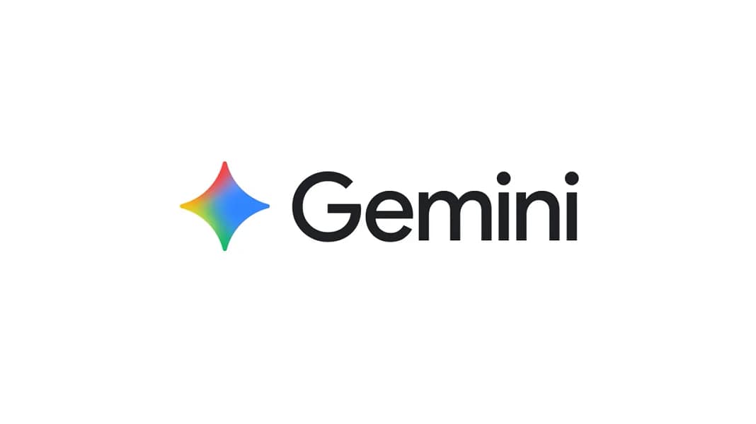 Cómo preparar una entrevista de trabajo con Gemini Gemini