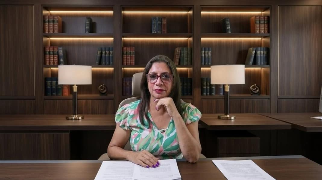 Zoila Bocángel: “Familiares de pensionista fallecido recibirá el 100% de este monto por concepto de viudez, orfandad o ascendencia” Zoila Bocangel