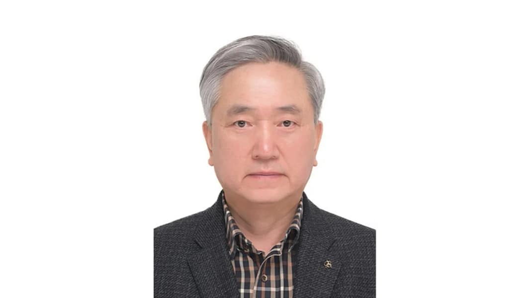 Por Sun-tae Park / Prepararse para la era de la Inteligencia Artificial: una reflexión desde la experiencia de Corea para el futuro del Perú Por Sun-tae Park / Prepararse para la era de la Inteligencia Artificial: una reflexión desde la experiencia de Corea para el futuro del Perú