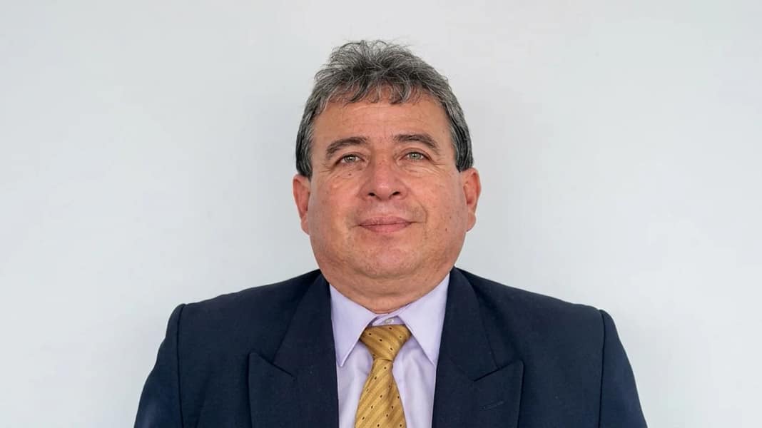 Por Hans Behr Lescano / Al toro por las astas: la cultura como política de Estado para un nuevo Perú Por Hans Behr Lescano / Al toro por las astas: la cultura como política de Estado para un nuevo Perú