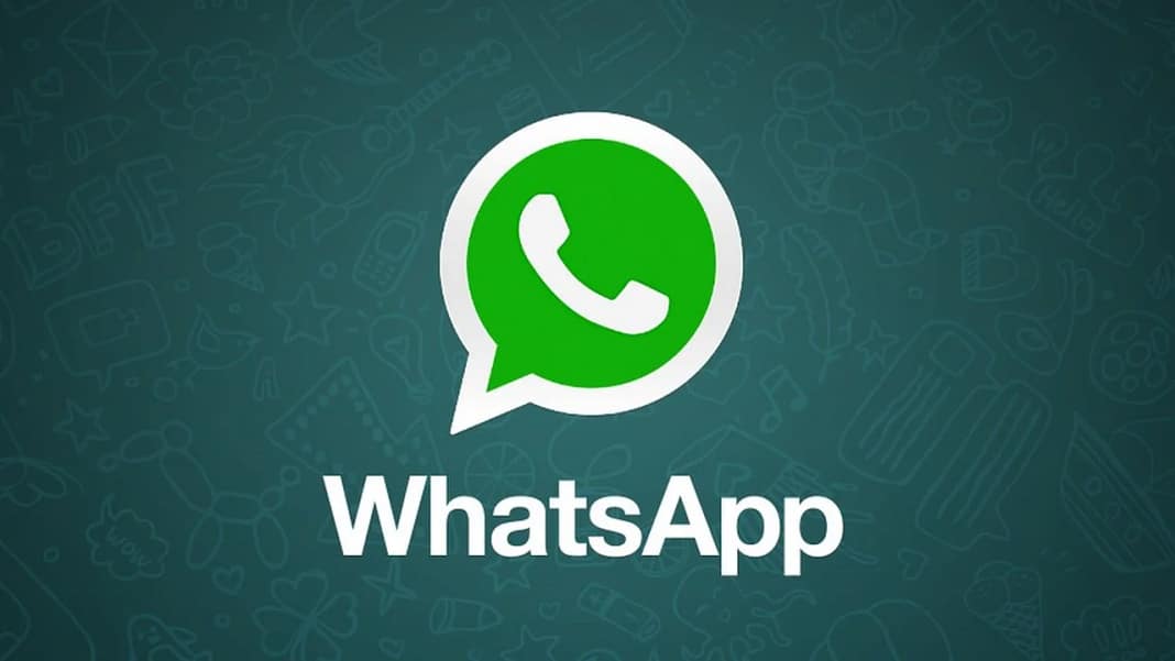 Por qué no me llegan las notificaciones de WhatsApp: Soluciones eficaces WhatsApp
