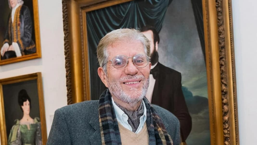 Por César Coloma Porcari / Centenario del Contrato Ugarteche Por César Coloma Porcari / Centenario del Contrato Ugarteche