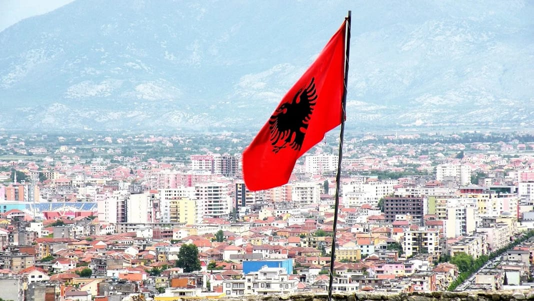 Turismo patrimonial ayuda a crear puestos de trabajo y revitalizar Albania Albania