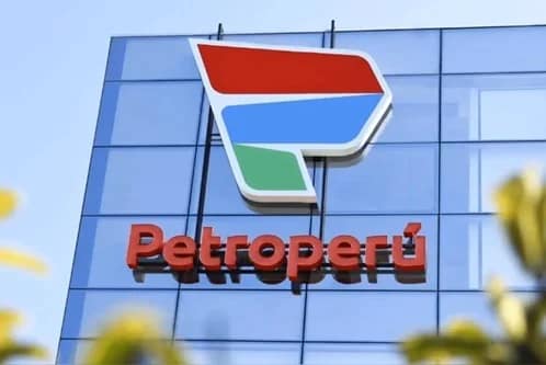 Petroperú: PCM recalca que hubo reprogramación de reunión con inversores para este 6 de marzo Petroperú: PCM recalca que hubo reprogramación de reunión con inversores para este 6 de marzo