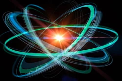 Fusión nuclear: la estrella en el laboratorio y la promesa de energía limpia ilimitada Fusión nuclear