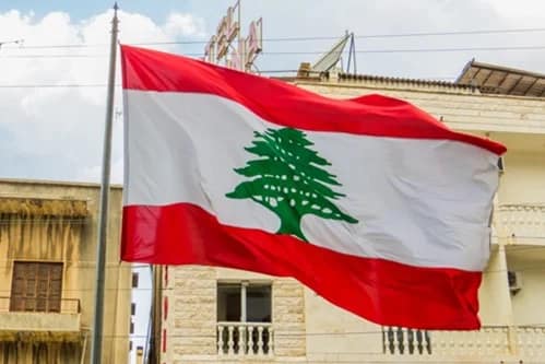 Líbano: la generación perdida en las ruinas de Beirut y el colapso del Estado Líbano Beirut Libano