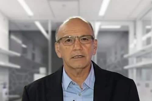 Por Manolo Fernández Díaz / “La eternidad en un instante” Manolo Fernández Díaz