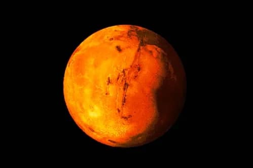 La obsesión roja: qué ha revelado la exploración de Marte y dónde busca la NASA la vida Marte