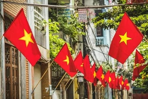 Vietnam proyecta el estadio más grande del mundo con 135.000 asientos Vietnam proyecta el estadio más grande del mundo con 135.000 asientos