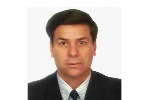 Por Alexandre Ridoutt Agnoli / Obras que nacen viejas Alexandre Ridoutt Agnoli