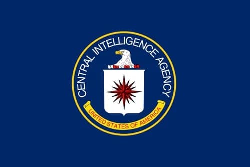 Exespía de la CIA no descarta que Epstein fuese ‘informante’ de la agencia y que tenga un ‘doble’ Exespía de la CIA no descarta que Epstein fuese ‘informante’ de la agencia y que tenga un ‘doble’