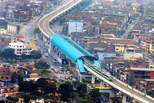 San Juan de Lurigancho: Mototaxista fue asesinado a balazos mientras esperaba a pasajeros Lurigancho San Juan de Lurigancho distrito