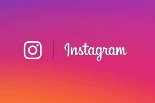 Domina Instagram: 7 trucos que los influencers usan para crecer y ganar más seguidores Instagram