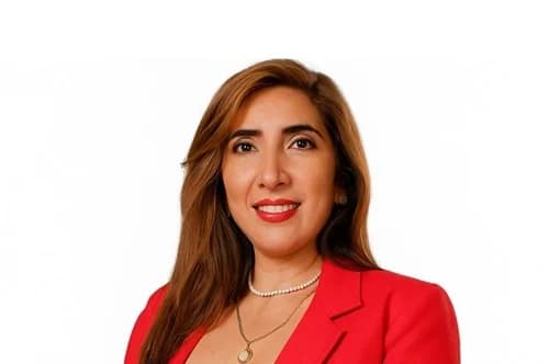 Por Karin Ramírez Figueroa / Del discurso a la acción: la Responsabilidad Familiar Corporativa como nuevo estándar de sostenibilidad empresarial en Perú Karin Ramirez Figueroa