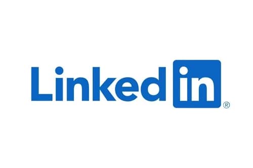 Cómo mejorar tu perfil de LinkedIn: Los 7 trucos para que los reclutadores te encuentren LinkedIn