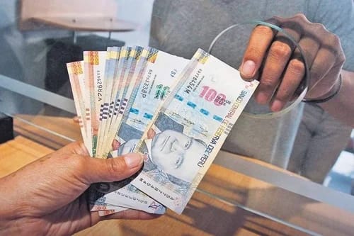 ¿Empresa desaparecida? El método para recuperar tus años de aporte «perdidos» al Fonavi Dinero