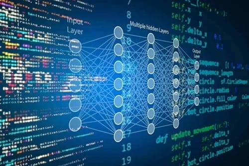 Guía para crear contraseñas seguras y gestionar tus datos Tecnología Ciencia de datos