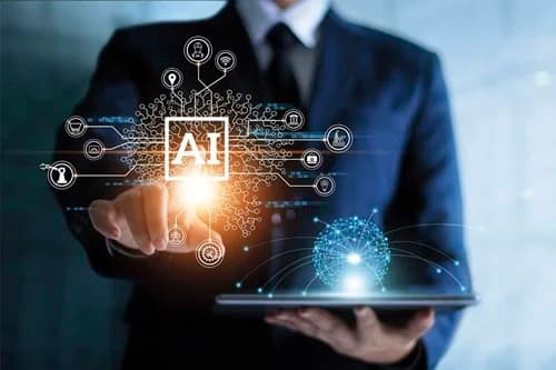 ¿Tu profesión está en la lista? Las 15 carreras que desaparecerán en 2026 por la nueva IA Tecnología Inteligencia Artificial IA