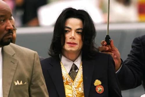 Michael Jackson: El juicio que lo absolvió y el documental que reavivó las acusaciones de abuso sexual Michael Jackson