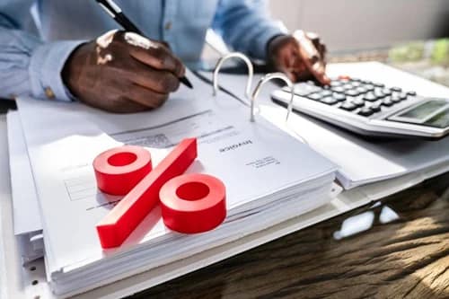 Cómo la Tasa de Interés del Banco Central de Reserva afecta tu préstamo empresarial Préstamo