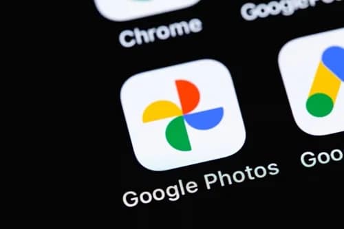 Google Fotos sin secretos: Cómo organizar y encontrar cualquier foto en segundos Google Photos