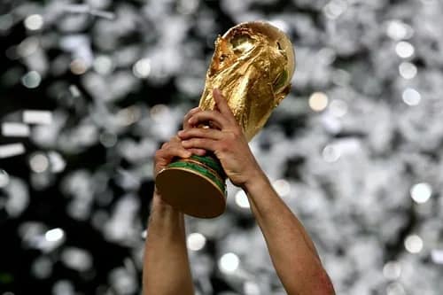 Mundial de Fútbol 2026: requisitos y todo lo que hay que saber acceder a entradas Mundial de Fútbol