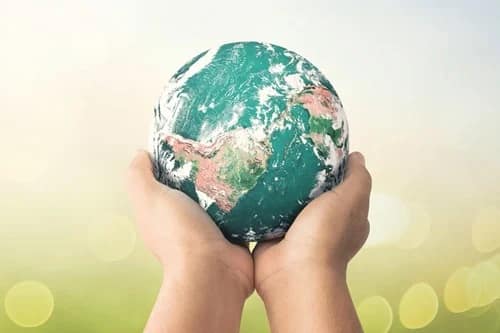 El Acuerdo de París: ¿Una promesa rota o la última esperanza del planeta? Planeta medio ambiente