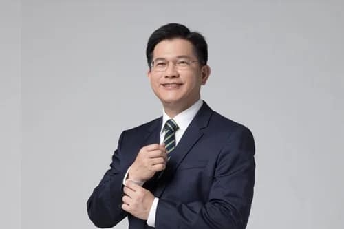 Por: Lin Chia-lung / Luchar junto con Taiwán para la paz y la prosperidad global Por: Lin Chia-lung / Luchar junto con Taiwán para la paz y la prosperidad global