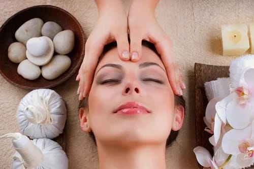 Piernas sin arañitas: el ejercicio y los cuidados para prevenir y reducir las varices Belleza mujer