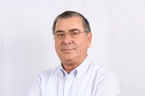 Por Óscar Valdés Dancuart / Policía Nacional del Perú requiere urgente complementación Oscar Valdes Dancuart