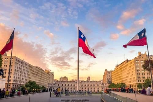 Chile: Kast cuestiona ayuda humanitaria que su país enviará a Cuba Chile