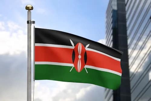 Kenia acusa al líder de una secta de homicidio y terrorismo por la muerte de 52 fieles Kenia