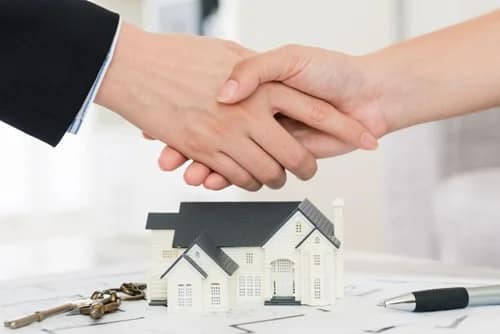 ¿Quieres comprar una casa? Conoce los secretos para obtener la mejor hipoteca y no pagar de más Casa hipoteca