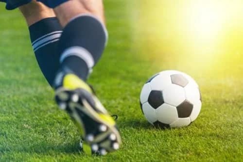 Jean Ferrari: Mano Menezes es el técnico ideal Fútbol