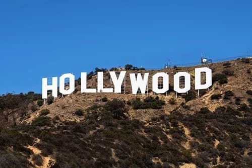 Las adicciones secretas de las estrellas: La oscura realidad detrás del glamour de Hollywood Hollywood
