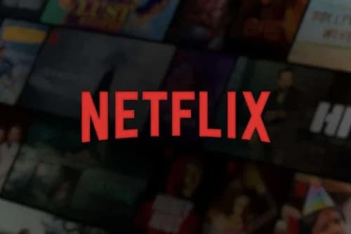 Netflix secreto: 10 códigos ocultos que te abren a categorías de películas que no sabías que existían Netflix