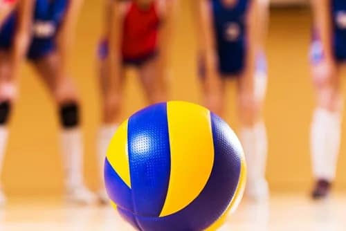 Jovana Steković dejaría San Martín sin debutar: Crisis y salida inminente de la serbia en la Liga de Vóley Vóley