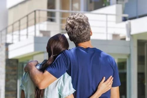 No sabes si alquilar o comprar: La guía definitiva para decidir qué es mejor para tus finanzas a largo plazo Casa departamento