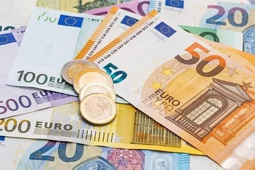 La crisis del euro: ¿Sobrevivió la moneda única y qué desafíos enfrenta?» Euros