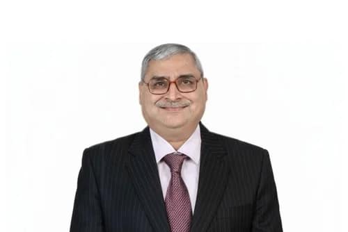 Por Pallava Bagla / El Salto Cósmico de la India: mil millones de sueños, visitarán la Luna, Marte y Venus India - Pallava Bagla