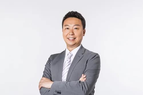 Por Chen Shih-kai / Llamado para apoyar la participación de Taiwán en la OACI Ministro de Taiwán - Chen Shih-kai