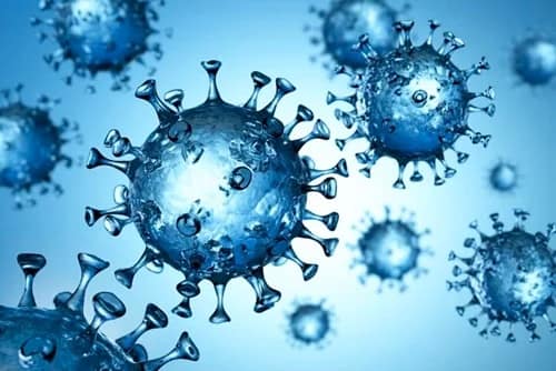 La próxima pandemia: ¿Estamos listos o condenados a repetir los errores del pasado? Pandemia virus