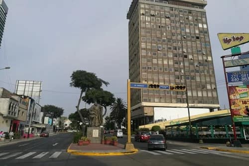 Lince: Cuna Municipal atiende a 23 menores y proyecta ampliar su cobertura Lince distrito