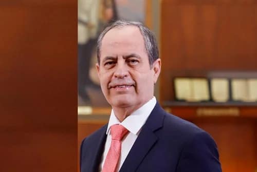 Por Alfonso Miranda Eyzaguirre / Nigeria: genocidio silenciado contra los cristianos Alfonso Miranda Eyzaguirre